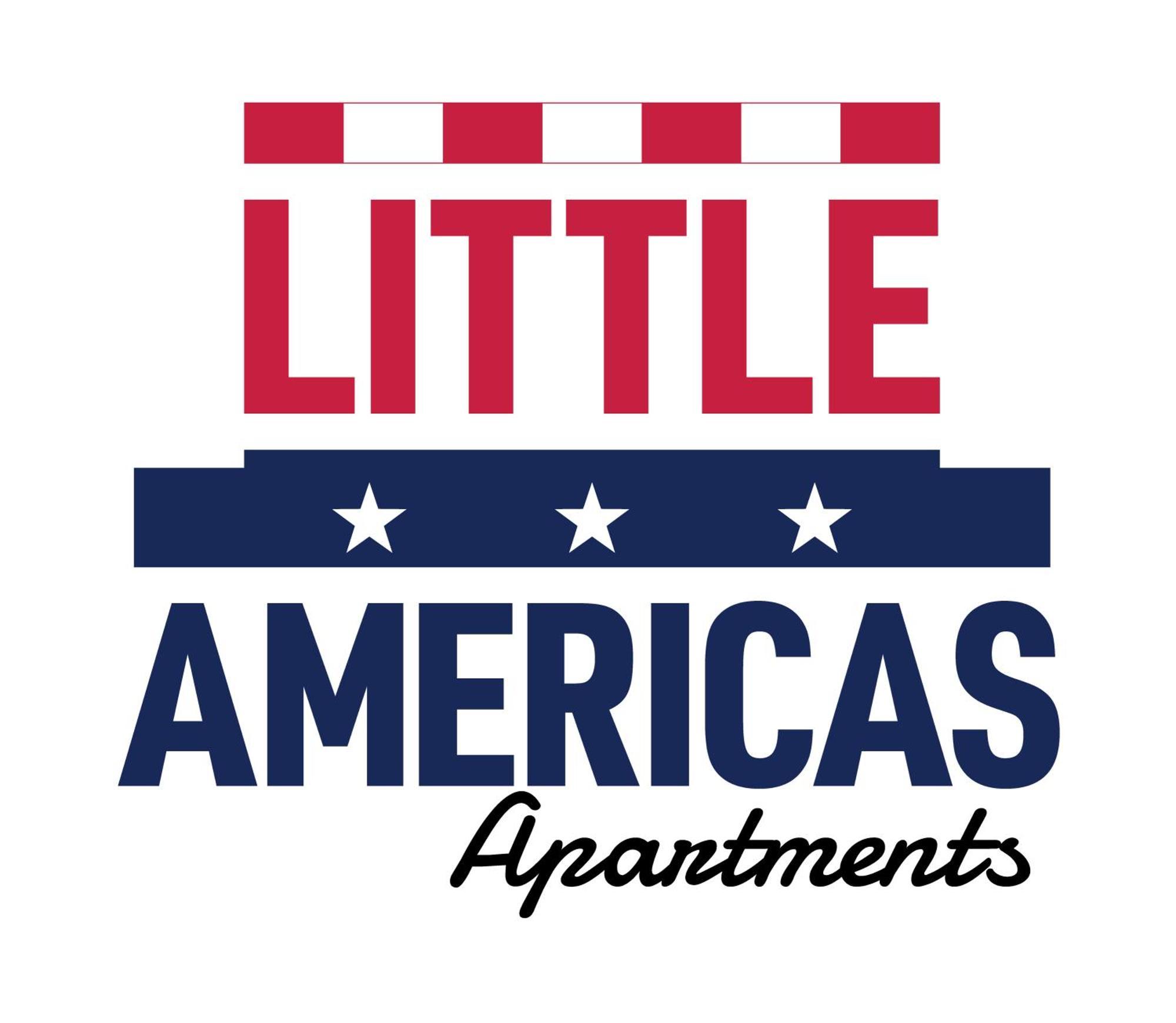 Little Americas Westend Mall Apartments Budapest Kültér fotó